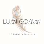 Image de Lumi Comm' | Community Manager | Surzur